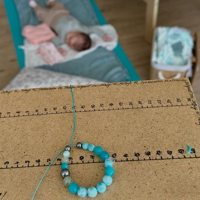 Moji milí 🎄✨ Přeji vám kouzelné a pohodové Vánoce. Co vám přinesl Ježíšek? 🎁😍 Já měla vždy ráda dárky, které jsou velmi...